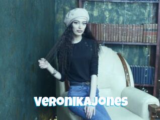 VeronikaJones