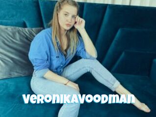 VeronikaVoodman