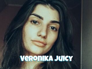 Veronika_Juicy