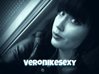 VeronikeSexy