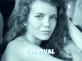 VeryVal