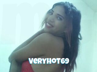 Veryhot69