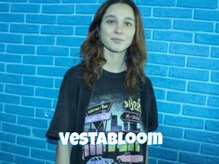 VestaBloom