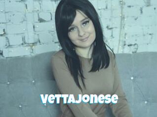 VettaJonese