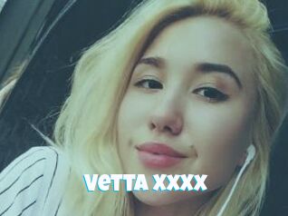 Vetta_XxXx