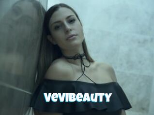 VeviBeauty