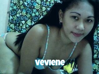 Veviene