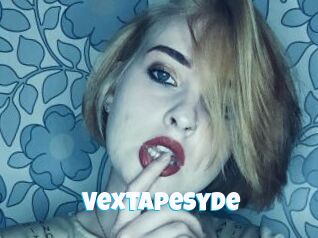VextapeSyde