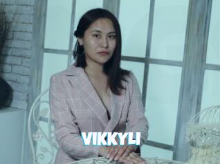 ViKKYLI