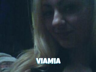 ViaMia