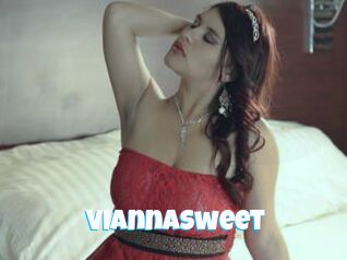 ViannaSweet