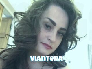 Viantera