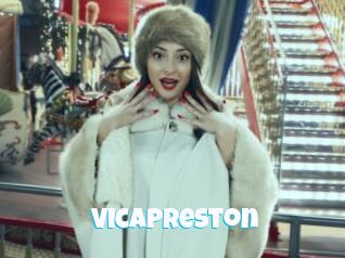 VicaPreston