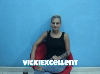 VickiExcellent