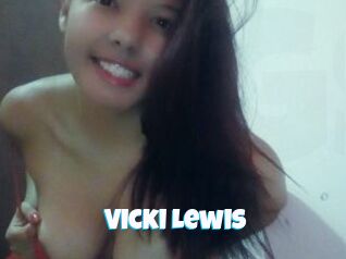 Vicki_Lewis