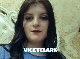VickyClark