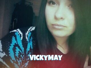 Vicky_May