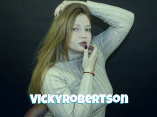 VickyRobertson