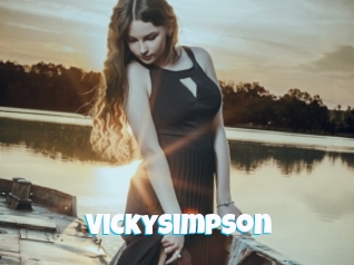 VickySimpson