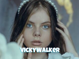 VickyWalker