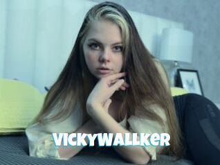 VickyWallker