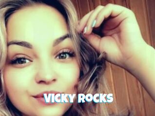Vicky_Rocks