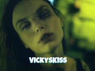 VickysKiss