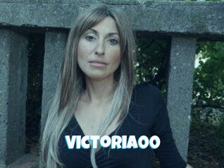 Victoria00