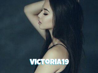 Victoria19