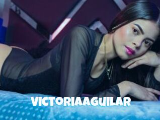 VictoriaAguilar
