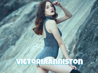 VictoriaAnniston