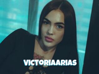VictoriaArias