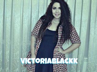 VictoriaBlackk