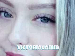 VictoriaCamm