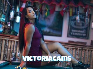 VictoriaCams