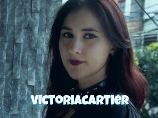 VictoriaCartier