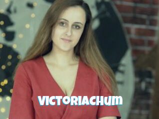 VictoriaChum