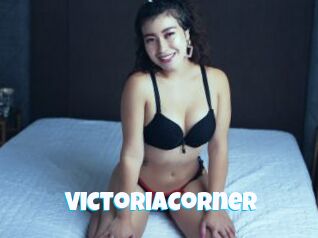 VictoriaCorner Miss Gros Seins