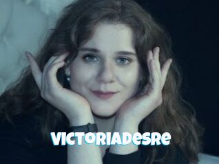 VictoriaDesre