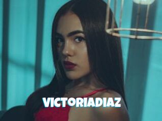 VictoriaDiaz