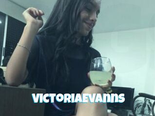 VictoriaEvanns