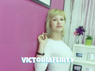 VictoriaFlirty