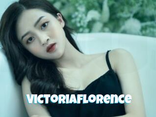 VictoriaFlorence
