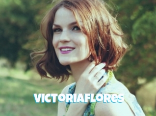 VictoriaFlores