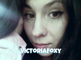 VictoriaFoxy