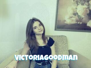 VictoriaGoodman