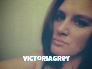 Victoria_Grey