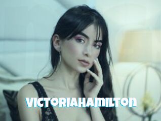 VictoriaHamilton