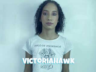 VictoriaHawk