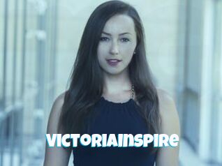 VictoriaInspire
